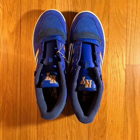 Adidas Rivalry - Mets Colorway - Picture 4 of 8